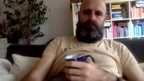Snapshot of devil_dark_berlin chatting on 29, 1, 2025 ooo Devil Dark ooo online show from 29, 1, 2025