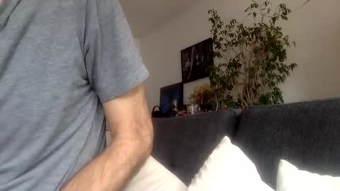 Snapshot of devil_dark_berlin chatting on 30, 1, 2025 ooo Devil Dark ooo online show from 30, 1, 2025