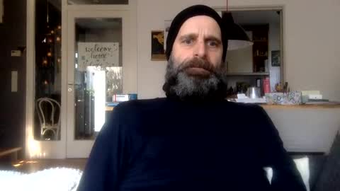 Snapshot of devil_dark_berlin chatting on 4, 2, 2025 ooo Devil Dark ooo online show from 4, 2, 2025