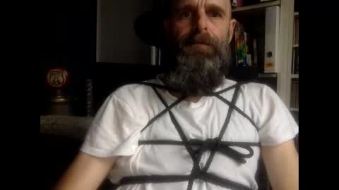 Snapshot of devil_dark_berlin chatting on 12, 3, 2025 ooo Devil Dark ooo online show from 12, 3, 2025