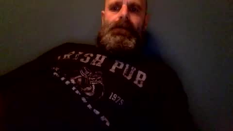 ooo  Devil Dark  ooo online show from 27, 11, 2025