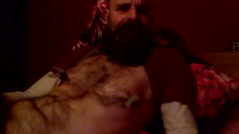 ooo  Devil Dark  ooo online show from 15, 12, 2025