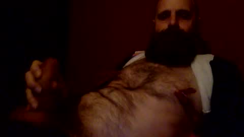 ooo  Devil Dark  ooo online show from 14, 1, 2026