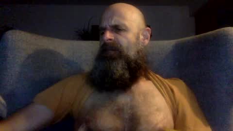 Snapshot of devil_dark_berlin chatting on 15, 6, 2026 ooo Devil Dark ooo online show from 15, 6, 2026