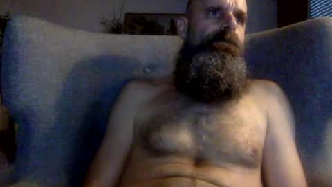 Snapshot of devil_dark_berlin chatting on 20, 7, 2026 ooo Devil Dark ooo online show from 20, 7, 2026