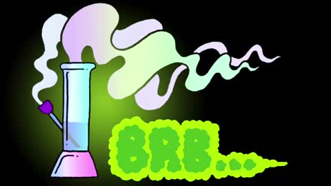 Devil online show from 20, 12, 2024