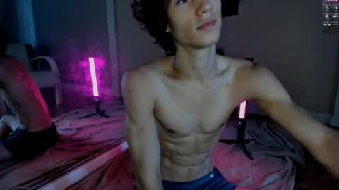 Devil online show from 24, 2, 2025