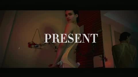 Devil online show from 2, 3, 2025