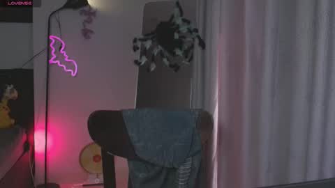 Devil online show from 16, 3, 2026