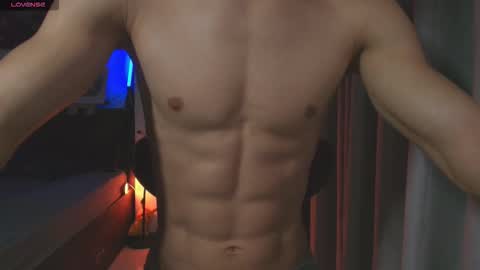 Devil online show from 23, 3, 2026