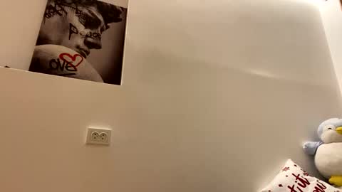 Emily online show from 26, 3, 2026