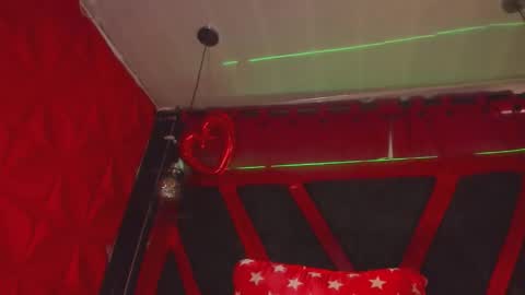 devil_taylorx online show from 6, 2, 2026