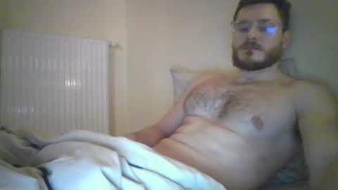 Snapshot of devilguard993 chatting on 16, 1, 2025 devilguard993 online show from 16, 1, 2025
