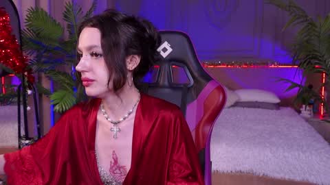 devilinee online show from 21, 12, 2024