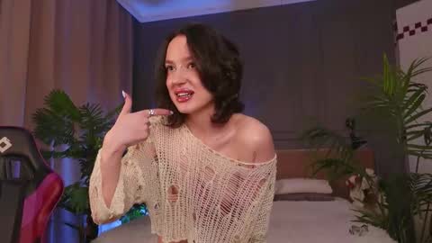 devilinee online show from 20, 2, 2026