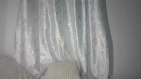 devilish_3710 online show from 13, 6, 2026