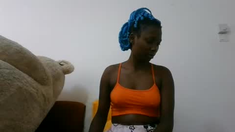 devilish_3710 online show from 20, 7, 2026