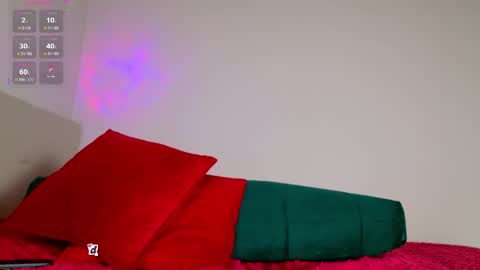 Devill2222 online show from 19, 3, 2026