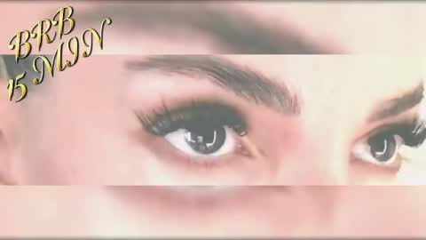 Devill2222 online show from 5, 4, 2026