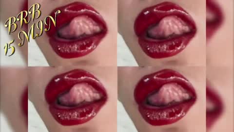 Devill2222 online show from 13, 4, 2026