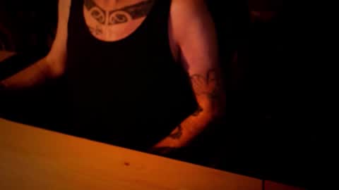 devillovesanything777 online show from 18, 1, 2026