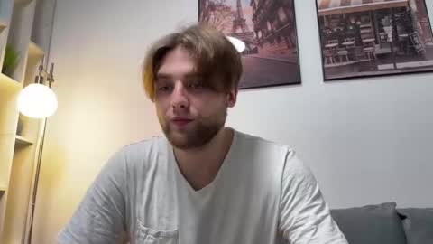 devilnut1 online show from 13, 12, 2024