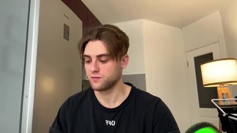 devilnut1 online show from 13, 2, 2025