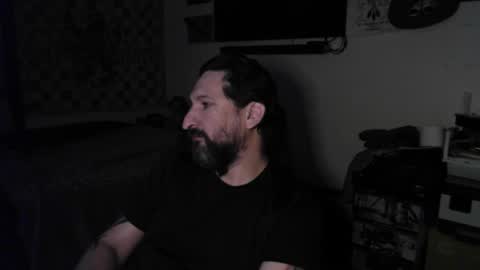 Snapshot of devilpup75 chatting on 2, 2, 2026 DevilPup75 online show from 2, 2, 2026