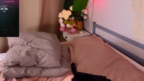  CIBELLE  online show from 25, 12, 2024