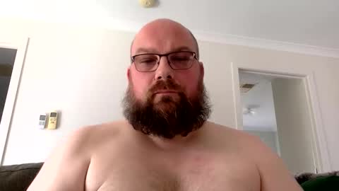 devilwings2 online show from 13, 9, 2025