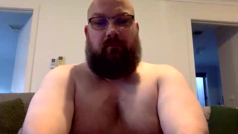 devilwings2 online show from 4, 10, 2025