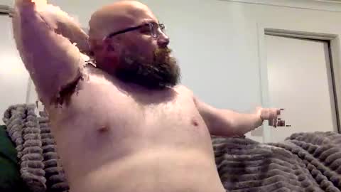 devilwings2 online show from 5, 10, 2025