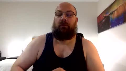 devilwings2 online show from 20, 10, 2025