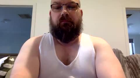 devilwings2 online show from 19, 11, 2025