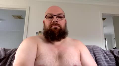 Snapshot of devilwings2 chatting on 1, 2, 2026 devilwings2 online show from 1, 2, 2026