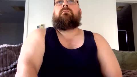 Snapshot of devilwings2 chatting on 2, 2, 2026 devilwings2 online show from 2, 2, 2026