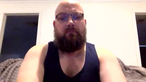 Snapshot of devilwings2 chatting on 4, 2, 2026 devilwings2 online show from 4, 2, 2026