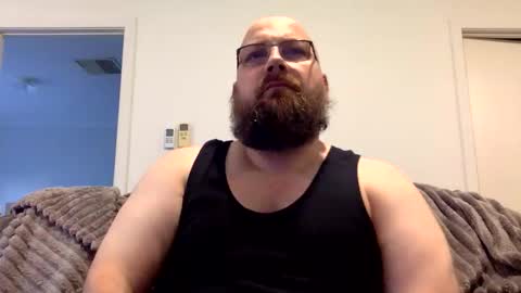 Snapshot of devilwings2 chatting on 8, 2, 2026 devilwings2 online show from 8, 2, 2026