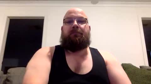 Snapshot of devilwings2 chatting on 15, 2, 2026 devilwings2 online show from 15, 2, 2026