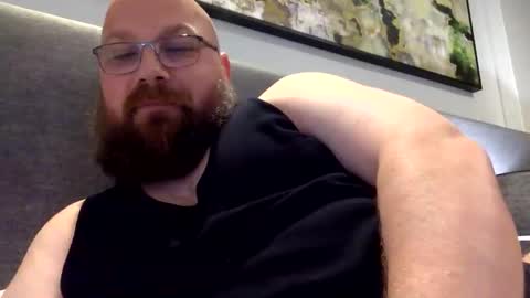 devilwings2 online show from 4, 3, 2026