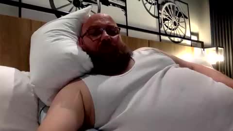devilwings2 online show from 5, 5, 2026