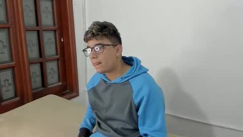 Devil online show from 26, 11, 2025