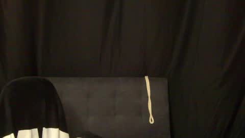 Lucian online show from 28, 3, 2026