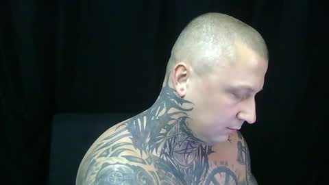 Lucian online show from 30, 3, 2026