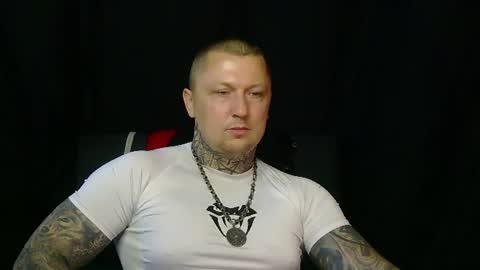 Snapshot of devilwithtats chatting on 19, 7, 2026 Lucian online show from 19, 7, 2026