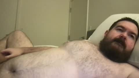 devilzpup online show from 3, 12, 2025