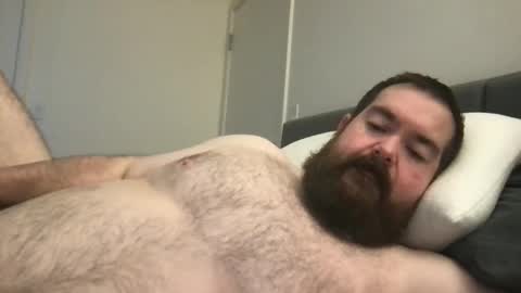 devilzpup online show from 18, 12, 2025