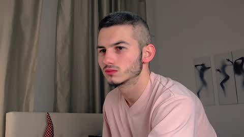 devin_ho online show from 15, 1, 2025