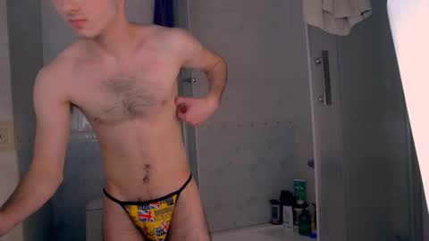 devin_ho online show from 3, 2, 2025