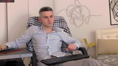 devin_ho online show from 6, 2, 2025